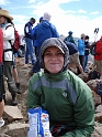 DSC00571