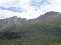 DSC00590