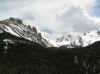crags.JPG (63812 bytes)