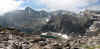 glacier gorge autostitch.JPG (147535 bytes)