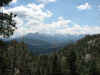 estes_valley.JPG (72551 bytes)