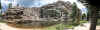 pano.jpg (185206 bytes)