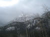 glacier gorge