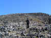 up Ypsilon.JPG (126835 bytes)