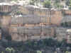 cliff_palace.JPG (86515 bytes)