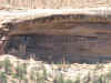 close_up.JPG (125902 bytes)