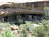 mesa2.JPG (160013 bytes)