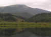 Mt. Farwell.JPG (44959 bytes)