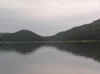 Pearl lake dam.JPG (29778 bytes)