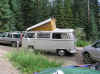 grandpa's westfalia.JPG (128095 bytes)