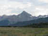 Mt_Sneffels.JPG (48498 bytes)