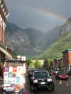 Telluride_Rainbow.JPG (99682 bytes)