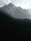 Wilson_Peak.JPG (28514 bytes)