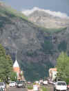 telluride3.JPG (75422 bytes)