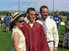 Mom Dad Will.JPG (83806 bytes)