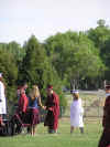 diploma start.JPG (93723 bytes)