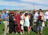 group shot.JPG (94937 bytes)