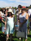 more spectators.JPG (88579 bytes)
