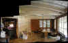 kitchen stitch.jpg (55091 bytes)