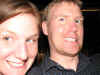 alicia_me.JPG (74713 bytes)