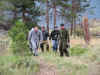Walkingback.JPG (148264 bytes)