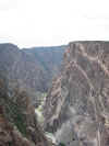 black_canyon.JPG (75184 bytes)