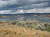 blue_mesa.JPG (70398 bytes)