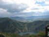 rain_storm.JPG (51274 bytes)