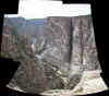 stitch_black_canyon.JPG (88530 bytes)