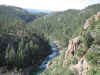 animas.JPG (106457 bytes)