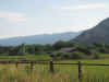 leaving_durango.JPG (55056 bytes)