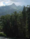riverside2.JPG (58909 bytes)
