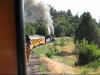rolling.jpg (30697 bytes)
