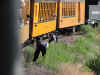 stopped3.JPG (90274 bytes)