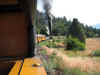 stopped.JPG (67652 bytes)