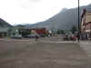 to_the_bus.JPG (56683 bytes)