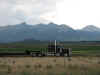 Blanca_Group.JPG (43219 bytes)