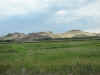 San_Luis.JPG (47876 bytes)