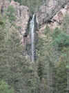 Wolf_Creek_falls.JPG (111353 bytes)