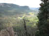 Wolf_Creek.JPG (78895 bytes)