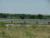 outside_pueblo.JPG (51020 bytes)