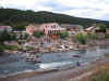 pagosa_springs_lodge.JPG (120452 bytes)