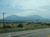 spanish_peaks.JPG (40923 bytes)