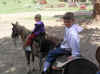 elise braden horse.JPG (93548 bytes)