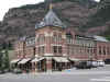 hotel.JPG (90676 bytes)