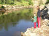 fishing2.JPG (104051 bytes)