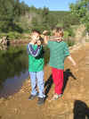 fishing3.JPG (87185 bytes)