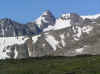 halfway.JPG (94221 bytes)