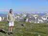 near the top.JPG (98870 bytes)