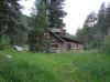 rustic.JPG (109371 bytes)